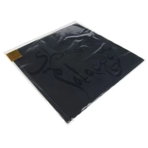 Image of Shabazz Palaces - Black Up Vinyl