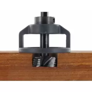 Image of Famag - Depth Stop for Bormax Series 1622/1623/1630/1663, 42 - 48mm, 1621116