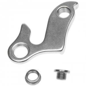 Image of SAV MFX Derailleur Hanger - Nr 2