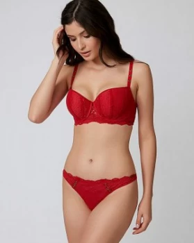 Image of Boux Avenue Margot Balcony Bra