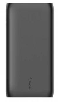Image of Belkin BPB002BT 20000mAh Powerbank