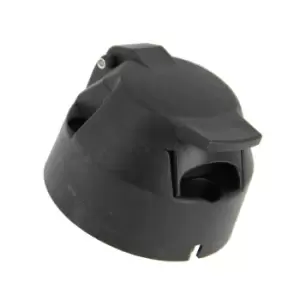 Image of XL Towbar Socket 553901