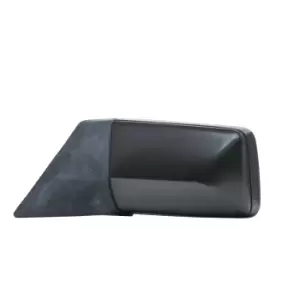 Image of BLIC Wing mirror MERCEDES-BENZ 5402-04-1112524P 1248100121,1248100779,1248101116 1248106516,A1248100121,A1248100779,A1248101116,A1248106516