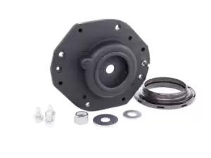 Image of SNR Repair Kit, suspension strut KB659.06 PEUGEOT,CITROEN,PARTNER Combispace (5F),PARTNER Kasten,PARTNER Kasten (5),PARTNER Pritsche/Fahrgestell