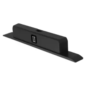 Image of Viewsonic VB-WiFi-002 Transmitter module Black