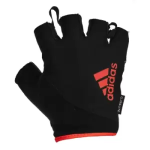 Image of Adidas Essential Gloves - XL