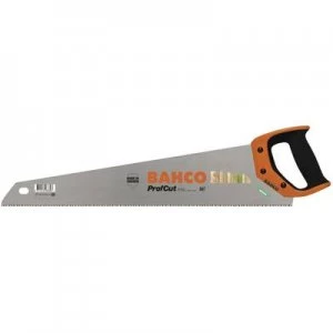 Image of Bahco ProfCut PC-22-GT7 Crosscut saw