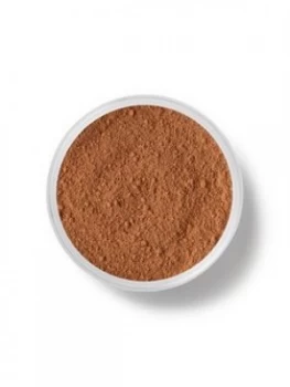 Image of bareMinerals Matte SPF 15 Foundation Medium Deep