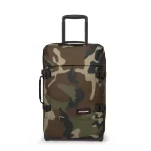 Image of Eastpak Tranverz S Camo