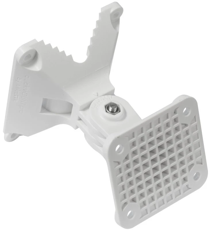 Image of Mikrotik LHG WLAN access point mount