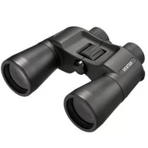 Image of Pentax Jupiter 16x50 Binoculars