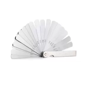 Image of FORCE Feeler Gauge 61802