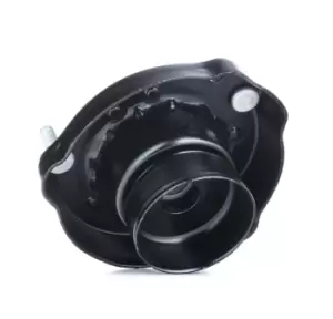 Image of LEMFORDER Top strut mount 26089 01 Strut mount,Top mount MERCEDES-BENZ,E-Klasse Limousine (W211),E-Klasse T-modell (S211),CLS (C219)