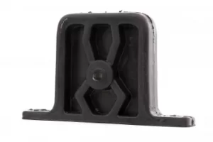 Image of FEBI BILSTEIN Clamp, silencer BMW 12253 18211723101