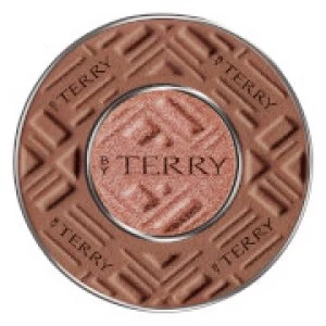 Image of By Terry Compact-Expert Dual Powder - Mocha Fizz 5g