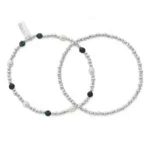 Image of Magical Beauty Set SBSETMRP