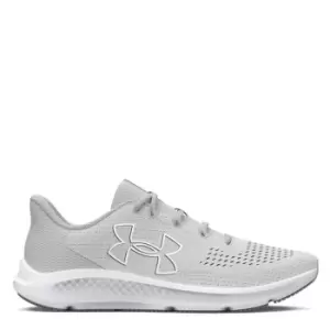 Image of Under Armour W Charged Pursuit 3 BL - Grey