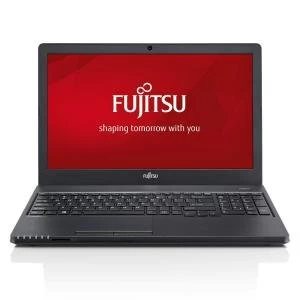 Image of Fujitsu Lifebook A357 15.6" Laptop