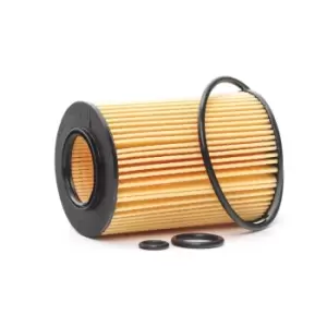 Image of PURFLUX Oil filter L397 Engine oil filter HONDA,CIVIC VIII Hatchback (FN, FK),CR-V III (RE),CR-V IV (RM_),ACCORD VIII (CU),CIVIC IX (FK)