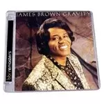 Image of James Brown - Gravity - Expanded Edition (Music CD)