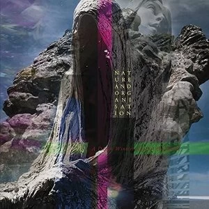 Image of Nature And Organisation - A Dozen Winters Against The World Vinyl