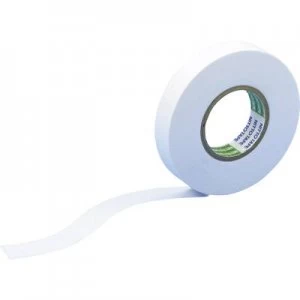 Image of Tamiya Masking tape 20 m x 12 mm