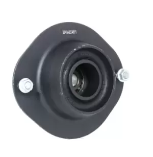 Image of RIDEX Top strut mount Front Axle 1180S0149 Strut mount,Top mount OPEL,DAEWOO,VAUXHALL,Kadett E CC (T85),Kadett E Cabrio (T85),Kadett E Limousine (T85)