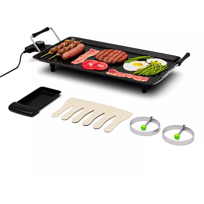 Image of COSTWAY Boat Flooring EVA Foam Decking Non-Slip & Self-Adhesive Decking Sheet Brown