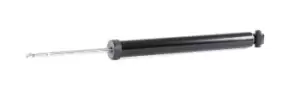 Image of RIDEX Shock absorber CHRYSLER 854S0262 4782712AE,4895717AC Shocks,Shock absorbers,Suspension shocks