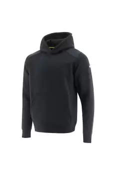 Image of Essentials Hooded Sweatshirt