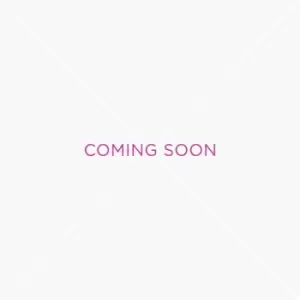 Image of Ugg Ugg Bixbee Set Bb24 - Brown