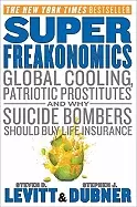 Image of super freakonomics global cooling patriotic prostitutes and why suicide bom