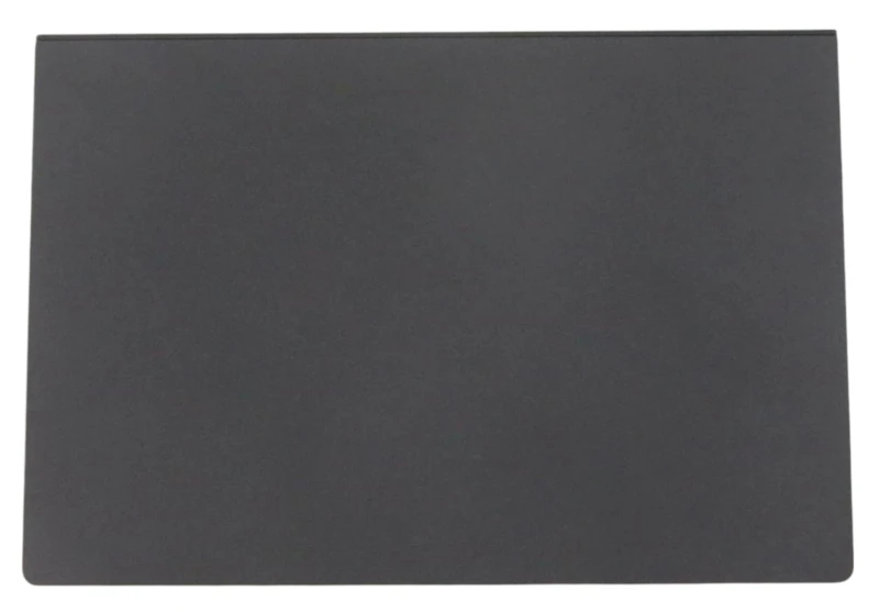 Image of Lenovo 5M11B95876 laptop spare part Cover