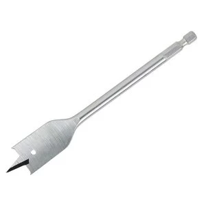 Image of Bahco 9529-25 Flat Bit 25mm