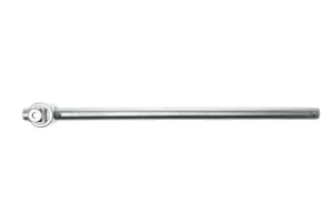 Image of Teng Tools M340050S-C 3/4" Drive Sliding T Bar (Safety Lock)