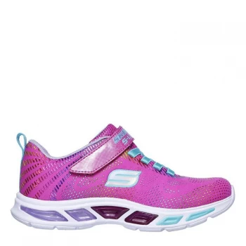 Image of Skechers Litebeams Ch12