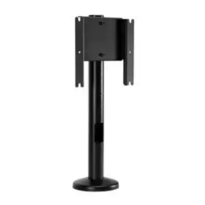 Image of Peerless HP447 TV mount 119.4cm (47") Black