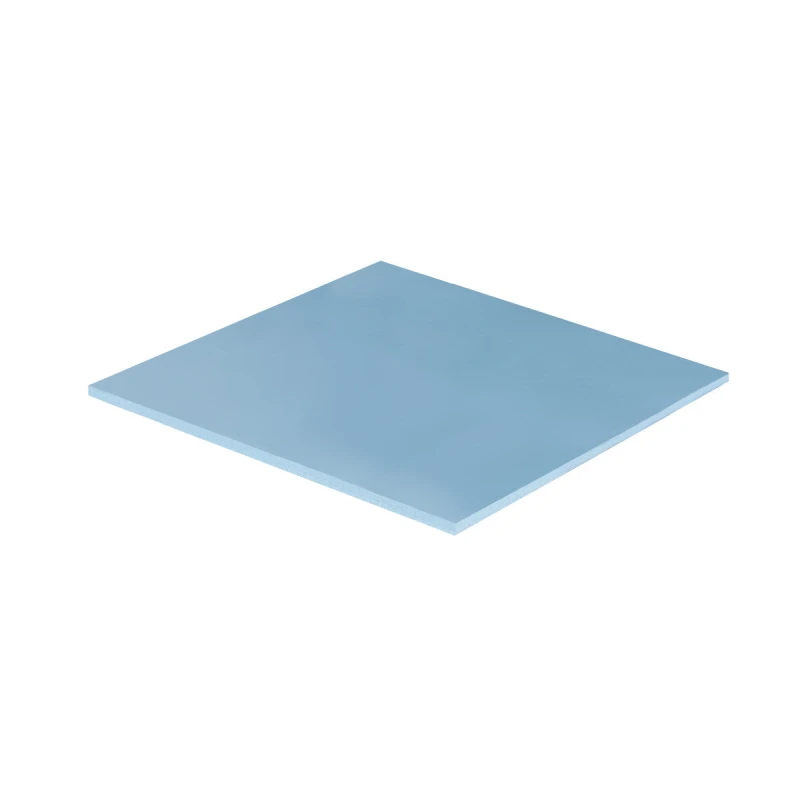 Image of Arctic ARCTIC TP-3 Premium Performance Thermal Pad 100 x 100 mm, 1.5mm ACTPD00054A
