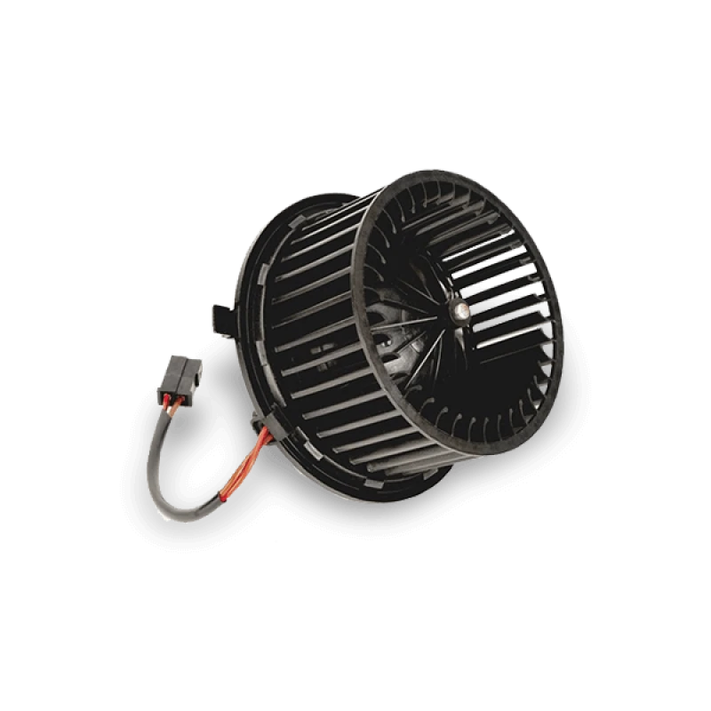 Image of PRASCO MS8631 Electric Motor, interior blower Electric Motor,interior blower (793)