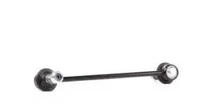 Image of RIDEX Anti-roll bar link 3229S0012 Rod / Strut, stabiliser,Drop link OPEL,SAAB,VAUXHALL,Corsa C Schragheck (X01),Meriva A (X03),VECTRA B (36_)