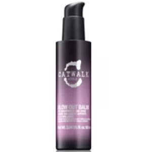 Image of TIGI Catwalk Blow Out Balm (90ml)