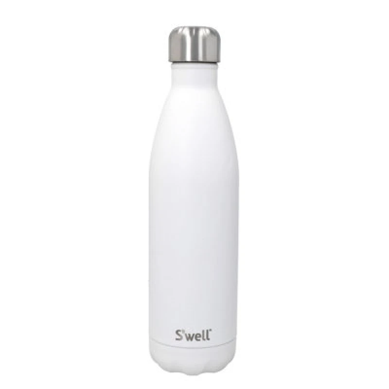 Image of Swell S'well Moonstone Bottle, 750Ml