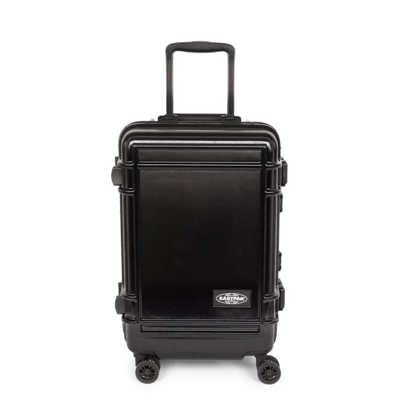 Image of Eastpak Resist'r Case S, 100% Polycarbonate