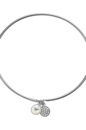 Image of Emporio Armani Signature EGS2153040 Bracelet