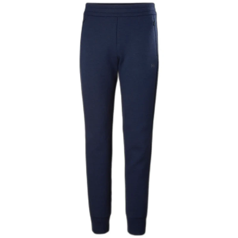 Image of Helly Hansen Womens joggers Helly Hansen HP Ocean 2.0 Bleu Female M