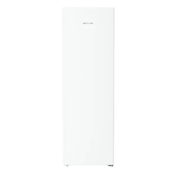 Image of Liebherr FNC5277 278L Frost Free Freestanding Freezer