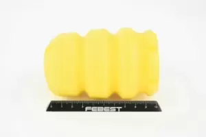 Image of FEBEST Rubber Buffer, suspension VOLVO VLD-V70R 1441212,1545067,6G915K70FAD 30683170,30748171,30760768,31200224,31277310