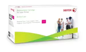 Image of Xerox 006R03328 Toner-kit magenta, 2.3K pages (replaces Brother...