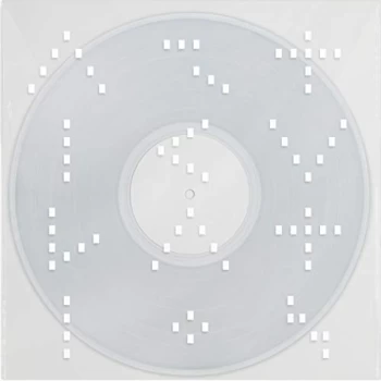 Image of Rival Consoles - Articulation Vinyl