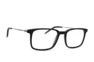 Image of Tommy Hilfiger TH 1817 003 19 52